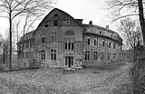 heilanstalt milbitz_025